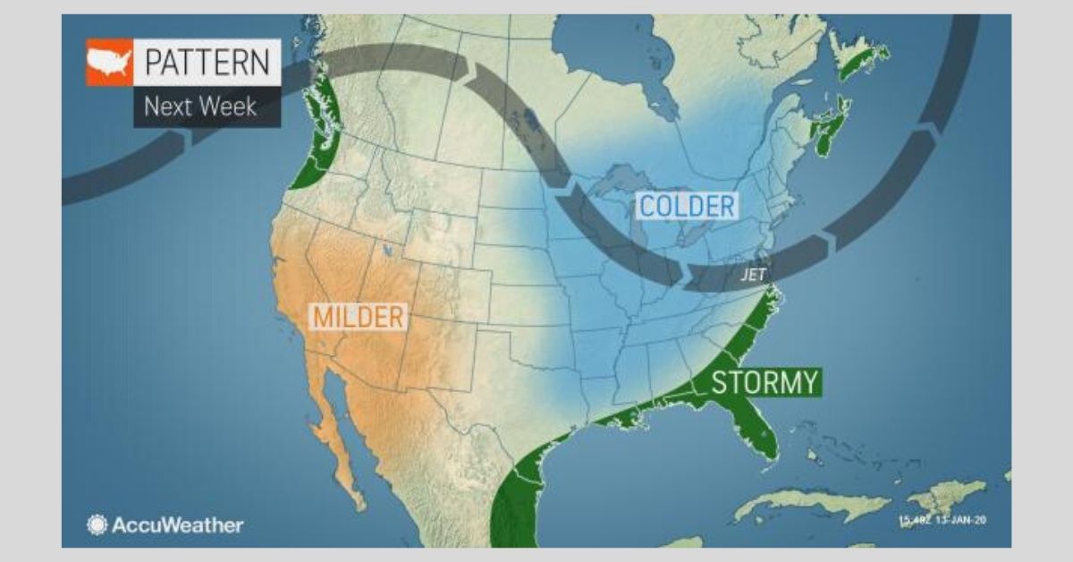 AccuJanstorm_jetstream_2020.jpg